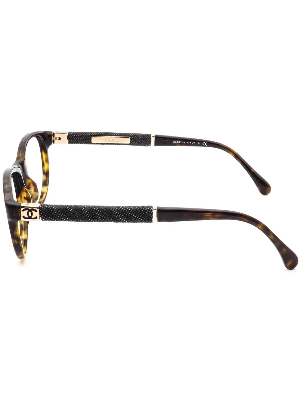 Chanel 3192 c.714 Eyewear